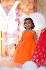 Deepika Reddy review photo