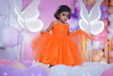 Deepika Reddy review photo