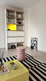 Jacqueline Specht review photo