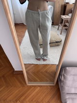 Nil K. review photo