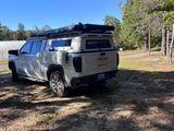 Redleg_va review photo