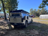 Redleg_va review photo