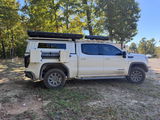 Redleg_va review photo
