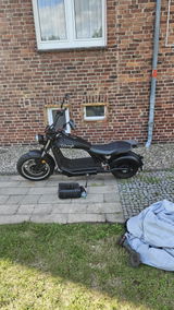 Thorsten D. review photo
