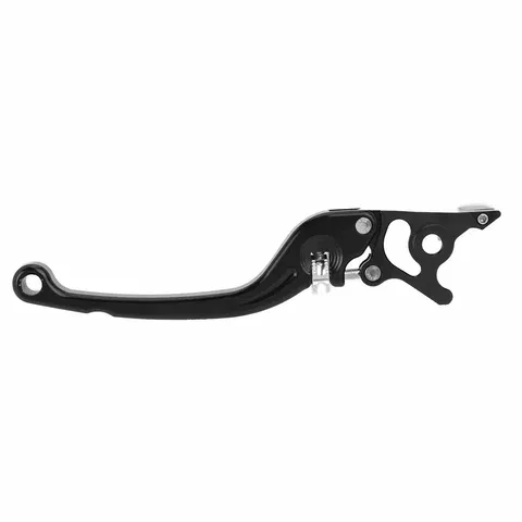 Kundenfoto von Anonym zu Bremshebel E-Chopper | Star-Biker Chopper M1P M1PS M8S 6.0s Ersatzteil