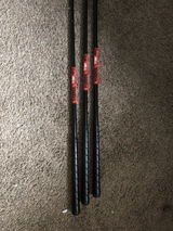 Robert Silva review photo