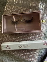 MsFAITH Bennett review photo