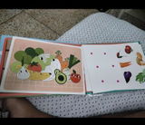 Esha Mishra review photo