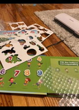 e.e. review photo