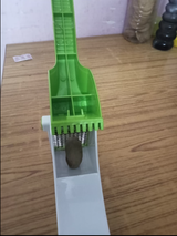 D. review photo