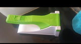 S.s. review photo