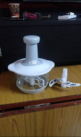 D.T. review photo