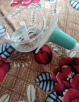 A. review photo
