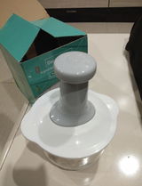 S. review photo