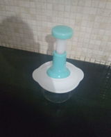C.B. review photo