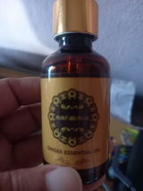 P.V. review photo