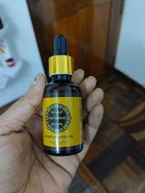 h. review photo