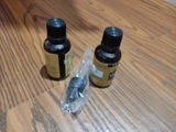 S.v. review photo