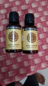 R.G. review photo