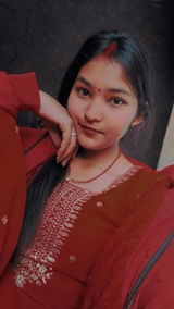 Deepak sunar review photo