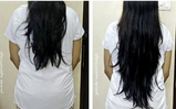 A. review photo