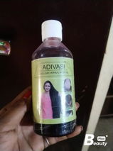 A.c. review photo