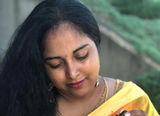 R.G. review photo