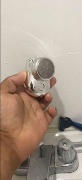 Ankit review photo