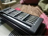 Yash review photo