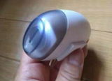 Jatin review photo