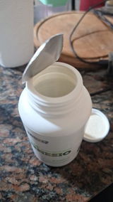 Leonardo Sangari review photo
