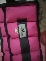 Mumtaz A. review photo