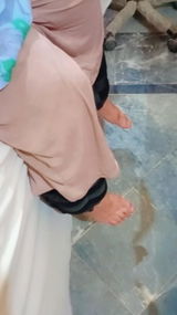 Adyan S. review photo