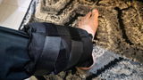 awaishkhan_naziloveyou111 review photo