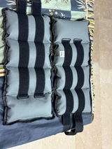 zarnabmalik221 review photo