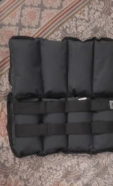 Zulqarnain S. review photo