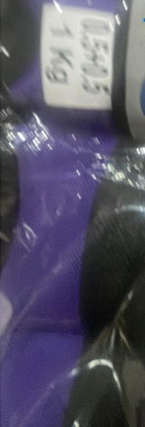 Taqdees F. review photo