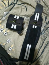 Abdul W. review photo