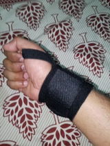liaqat review photo