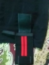 Hatim S. review photo