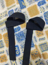 B.A.L review photo