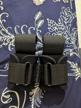 Ali D. review photo