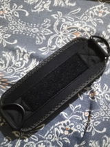 Khizar S. review photo