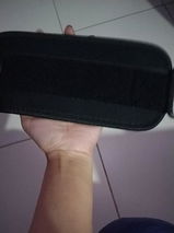 Zain review photo