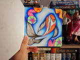 Julissa Cortes review photo
