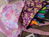 K. Beckles review photo