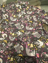 Jayjay review photo