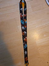 Jennie review photo