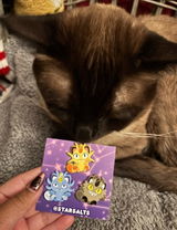 shinjistar review photo