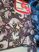 noe tzeng review photo
